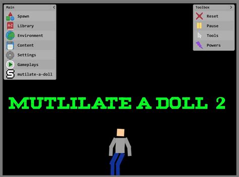 mulitate a doll 2|mutilate a doll 2 unblocked.
